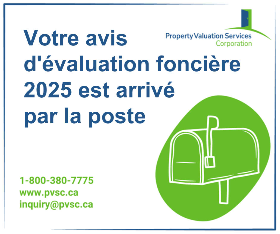 Une image avec le texte 